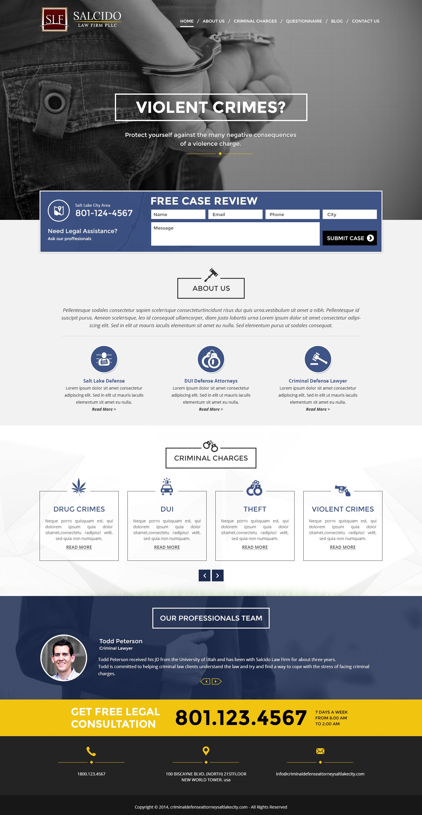 Criminaldefenseattorneysaltlakecity